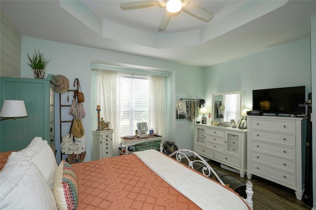 1890 San Trovaso Way, Venice, FL 34285 - photo 9