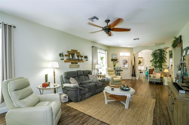 1890 San Trovaso Way, Venice, FL 34285 - photo 11