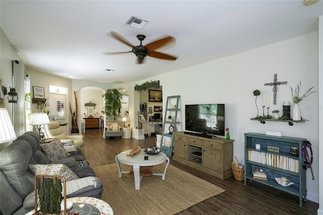 1890 San Trovaso Way, Venice, FL 34285 - photo 12