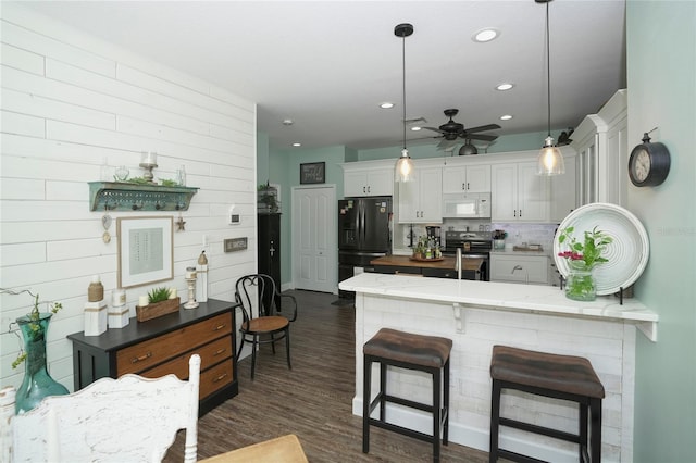 1890 San Trovaso Way, Venice, FL 34285 - photo 15