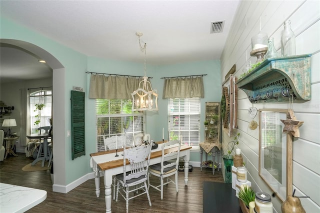 1890 San Trovaso Way, Venice, FL 34285 - photo 17