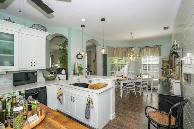 1890 San Trovaso Way, Venice, FL 34285 - photo 18