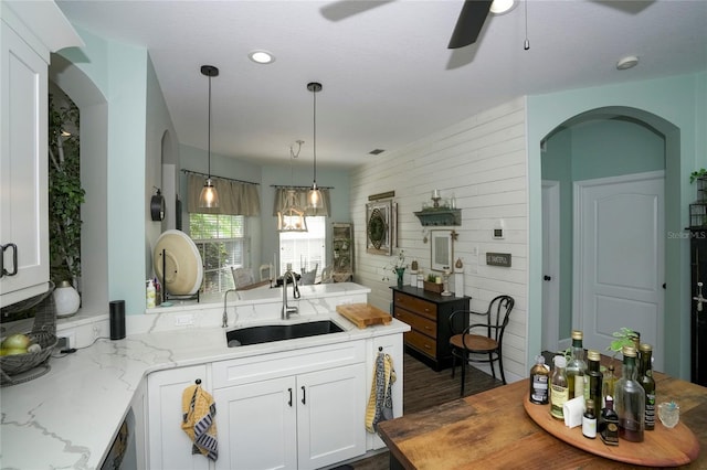 1890 San Trovaso Way, Venice, FL 34285 - photo 19
