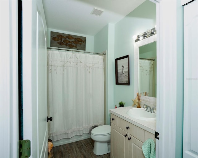 1890 San Trovaso Way, Venice, FL 34285 - photo 23