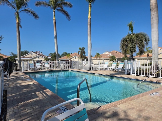 1890 San Trovaso Way, Venice, FL 34285 - photo 25