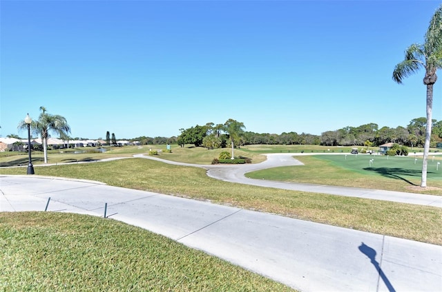 1890 San Trovaso Way, Venice, FL 34285 - photo 37