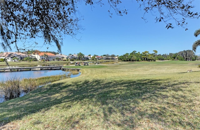 1890 San Trovaso Way, Venice, FL 34285 - photo 40