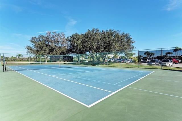 1890 San Trovaso Way, Venice, FL 34285 - photo 43