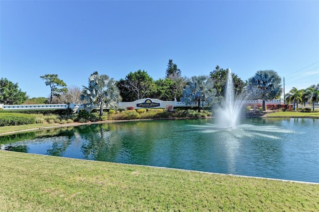 1890 San Trovaso Way, Venice, FL 34285 - photo 46