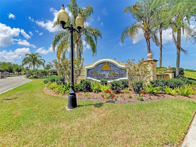 1890 San Trovaso Way, Venice, FL 34285 - photo 47