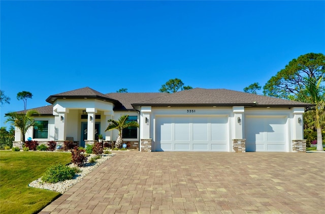 3351 Elias Cir, North Port FL, 34288, 3 bedrooms, 2.5 baths house for sale