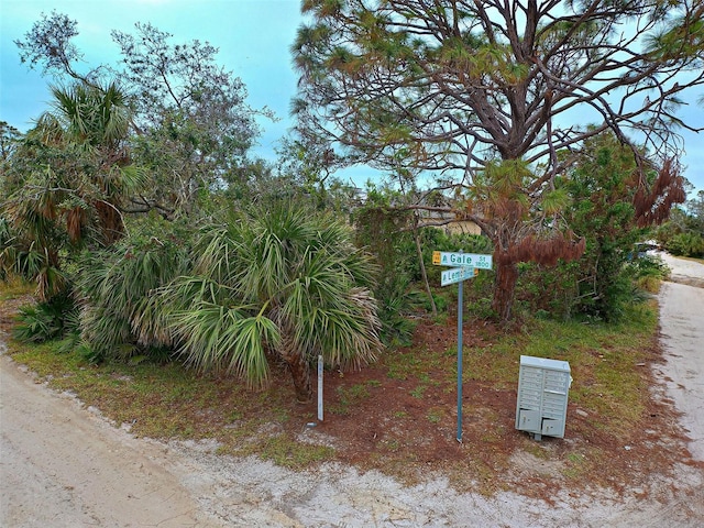 Lemon Ave, Englewood FL, 34223 land for sale