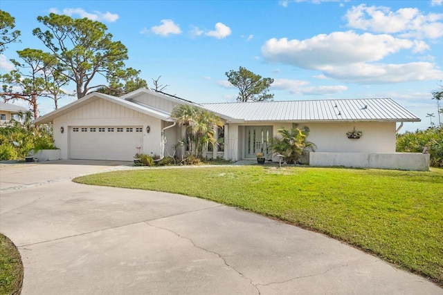 38 Riverfront Dr, Venice, FL 34293 - photo 6
