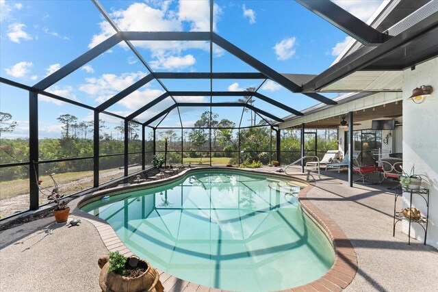 38 Riverfront Dr, Venice, FL 34293 - photo 7