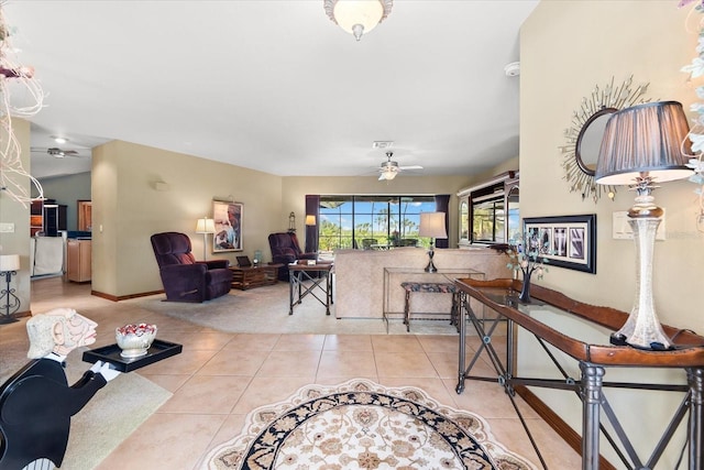 38 Riverfront Dr, Venice, FL 34293 - photo 8