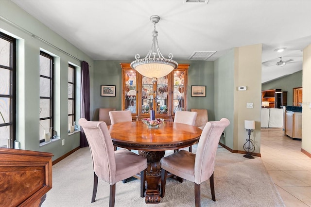 38 Riverfront Dr, Venice, FL 34293 - photo 9