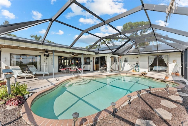 38 Riverfront Dr, Venice, FL 34293 - photo 12