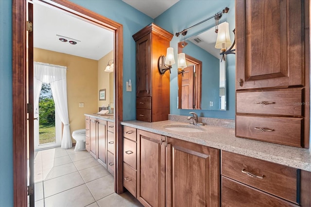 38 Riverfront Dr, Venice, FL 34293 - photo 17