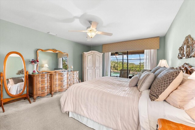 38 Riverfront Dr, Venice, FL 34293 - photo 20