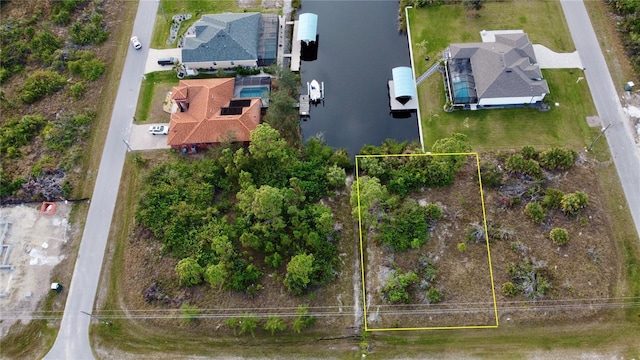 10273 St Paul Dr, Port Charlotte FL, 33981 land for sale