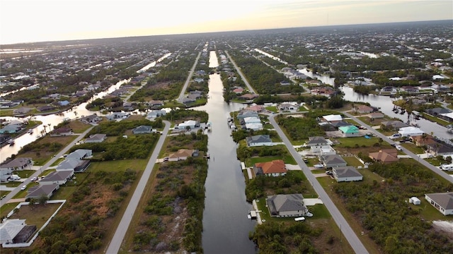 Listing photo 3 for 10281 St Paul Dr, Port Charlotte FL 33981