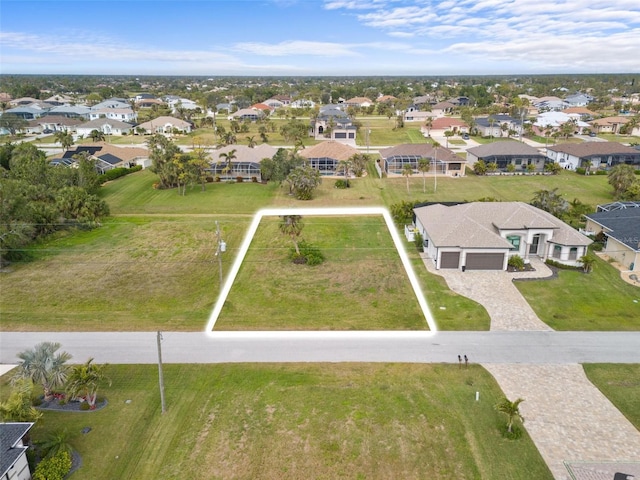 85 White Marsh Ln, Rotonda West FL, 33947 land for sale