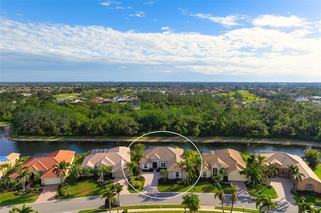 1206 Tuscany Blvd, Venice, FL 34292 - photo 1