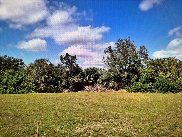 LOT31, 32 Margarita Ave, North Port FL, 34287 land for sale