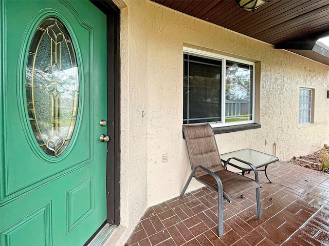 3187 Galiot Rd, Venice, FL 34293 - photo 3