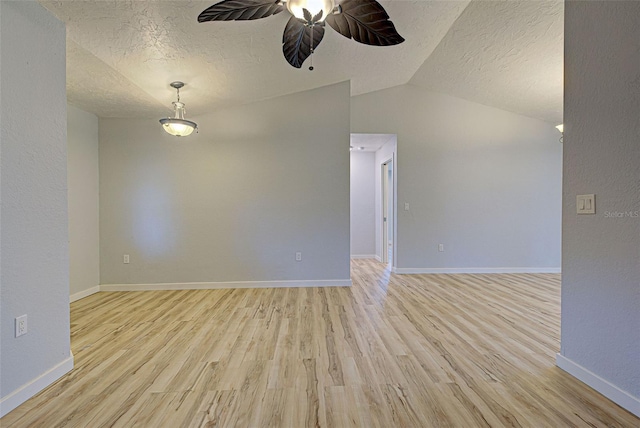 3187 Galiot Rd, Venice, FL 34293 - photo 8