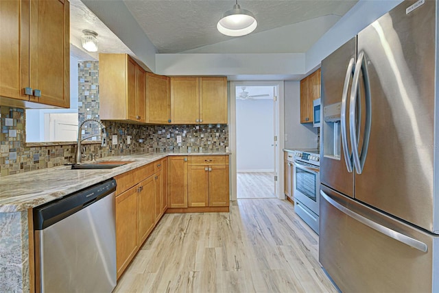 3187 Galiot Rd, Venice, FL 34293 - photo 14