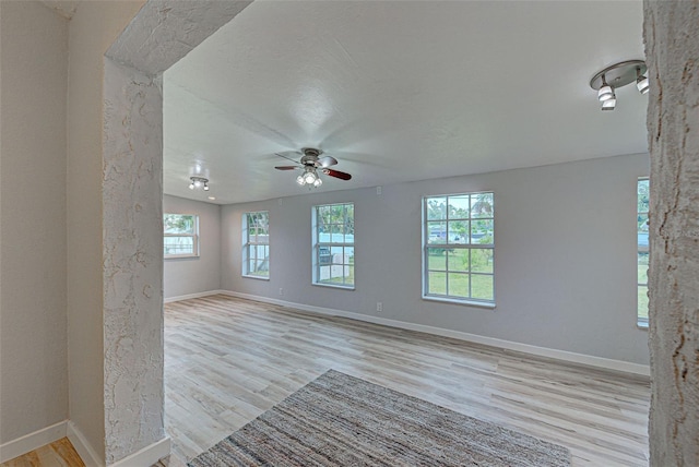 3187 Galiot Rd, Venice, FL 34293 - photo 19
