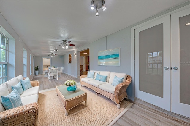 3187 Galiot Rd, Venice, FL 34293 - photo 20
