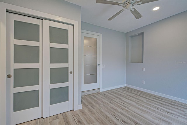 3187 Galiot Rd, Venice, FL 34293 - photo 24