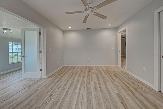 3187 Galiot Rd, Venice, FL 34293 - photo 32