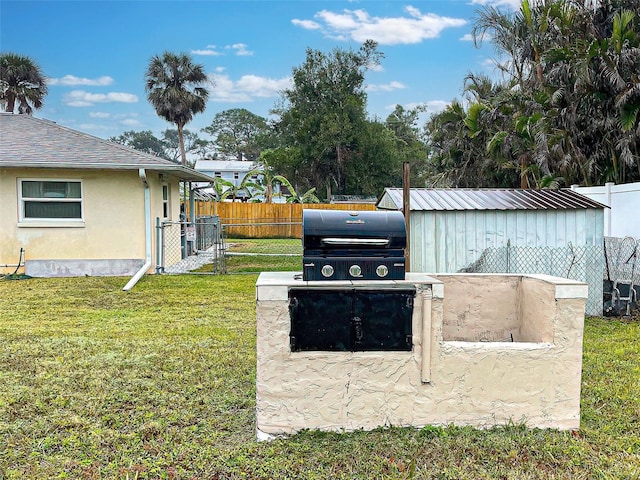 3187 Galiot Rd, Venice, FL 34293 - photo 42