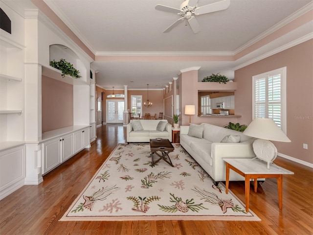 651 Lakescene Dr, Venice, FL 34293 - photo 7