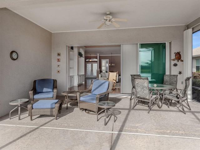 651 Lakescene Dr, Venice, FL 34293 - photo 27