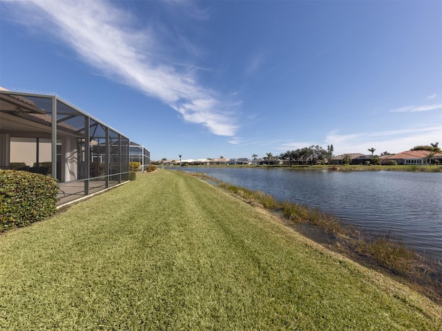 651 Lakescene Dr, Venice, FL 34293 - photo 41