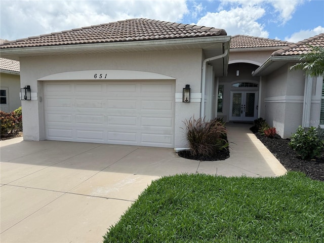 651 Lakescene Dr, Venice, FL 34293 - photo 87