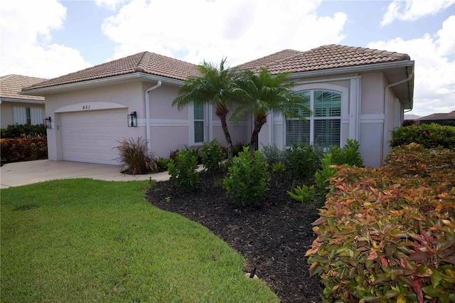 651 Lakescene Dr, Venice, FL 34293 - photo 3