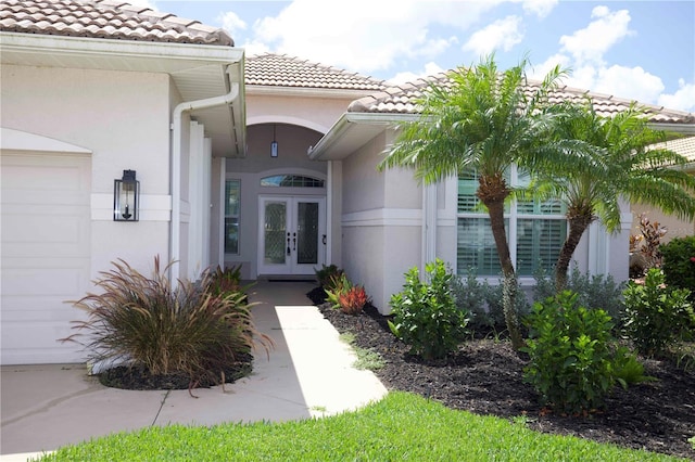 651 Lakescene Dr, Venice, FL 34293 - photo 88
