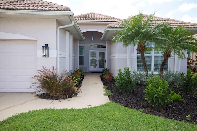 651 Lakescene Dr, Venice, FL 34293 - photo 1