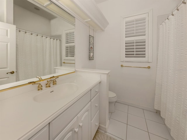 651 Lakescene Dr, Venice, FL 34293 - photo 14
