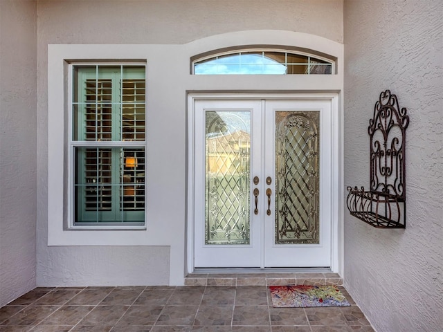 651 Lakescene Dr, Venice, FL 34293 - photo 33