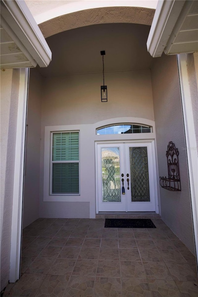 651 Lakescene Dr, Venice, FL 34293 - photo 2