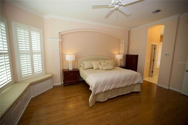 651 Lakescene Dr, Venice, FL 34293 - photo 9