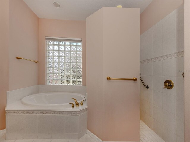 651 Lakescene Dr, Venice, FL 34293 - photo 11