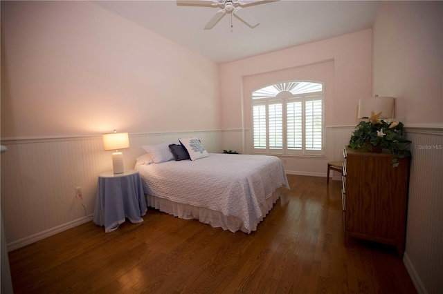 651 Lakescene Dr, Venice, FL 34293 - photo 12