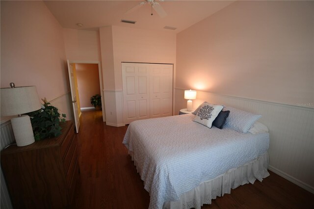 651 Lakescene Dr, Venice, FL 34293 - photo 13